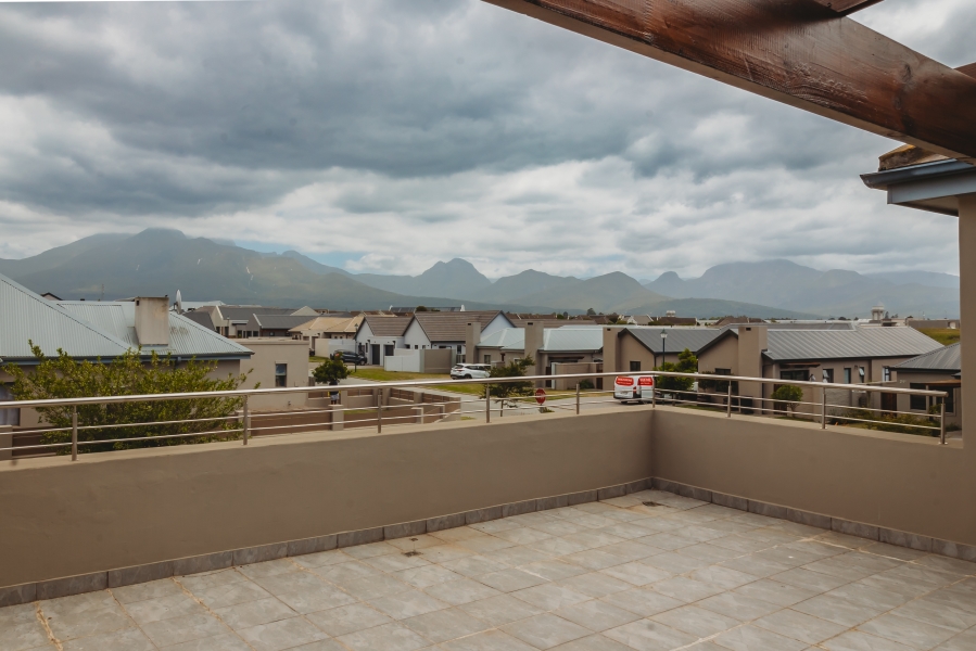 3 Bedroom Property for Sale in Blue Mountain Village Western Cape